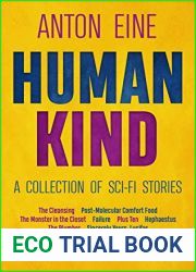 Human Kind