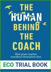 The Human Behind the Coach