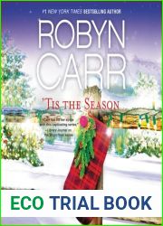 ‘Tis the Season: An Anthology