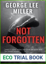 Not Forgotten