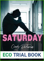 Saturday