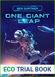 One Giant Leap