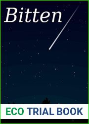 Bitten