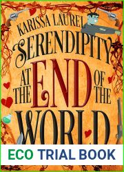 Serendipity at the End of the World