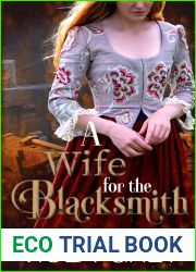 A Wife for the Blacksmith