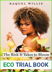 The Risk It Takes to Bloom: On Life and Liberation