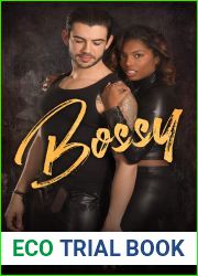 Bossy : Interracial Romance Story Collection