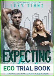 Expecting Love (A Bump in the Road Series Book 1)