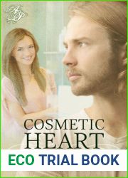 Cosmetic Heart