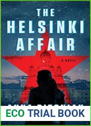 The Helsinki Affair