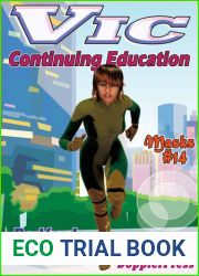 Continuing Education