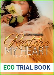 Restore My Heart: The Moods of Love