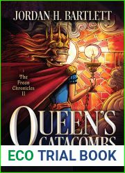 Queen|s Catacombs