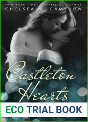 Castleton Hearts Collection