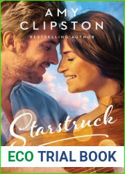 Starstruck: A Sweet Contemporary Romance