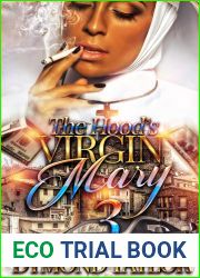 The Hood|s Virgin Mary 3