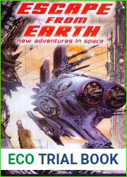 Escape from Earth