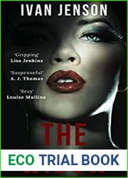 The Widow