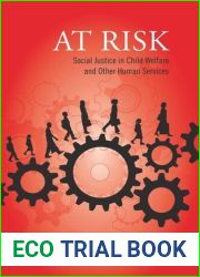 At Risk