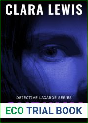 Subway (Detective Lagarde, #2)