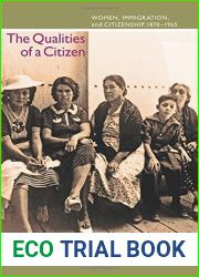 The Qualities of a Citizen by Martha Gardner (2009-11-29)