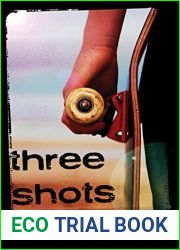 Three Shots (Ya Verse)