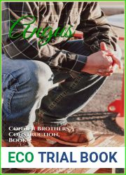 Angus (Conner Brothers Construction #2)