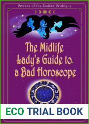 Midlife Lady|s Guide