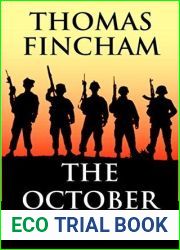 The October Five