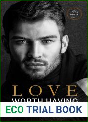 Love Worth Having