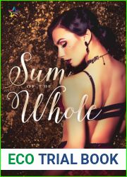 Sum of the Whole (Rowan House #1)