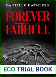 Forever Faithful
