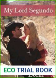 My Lord Segundo