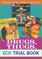 Drugs, Thugs, and Divas