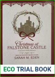 Christmas at Falstone Castle