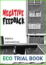 Negative Feedback