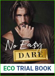 No Easy Dare (McQuaid Brothers #2)