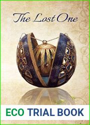 The Lost One: A Russian Legacy
