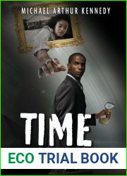Time Conjurer (1)