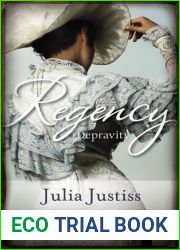 Regency Depravity: Wicked Wager Honour Bound