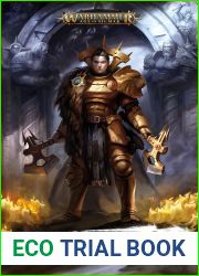 Blacktalon (Warhammer Age of Sigmar)