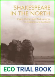 Shakespeare in the North