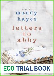 Letters to Abby