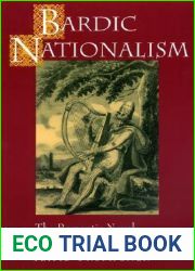 Bardic Nationalism