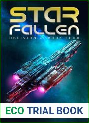 Star Fallen