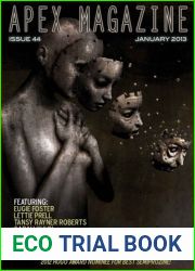 Apex Magazine Issue 44
