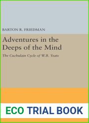 Adventures in the Deeps of the Mind