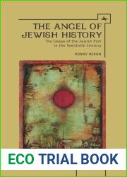 The Angel of Jewish History