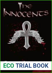 The Innocents