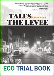 Tales From The Levee (Southern Tier Editions)
